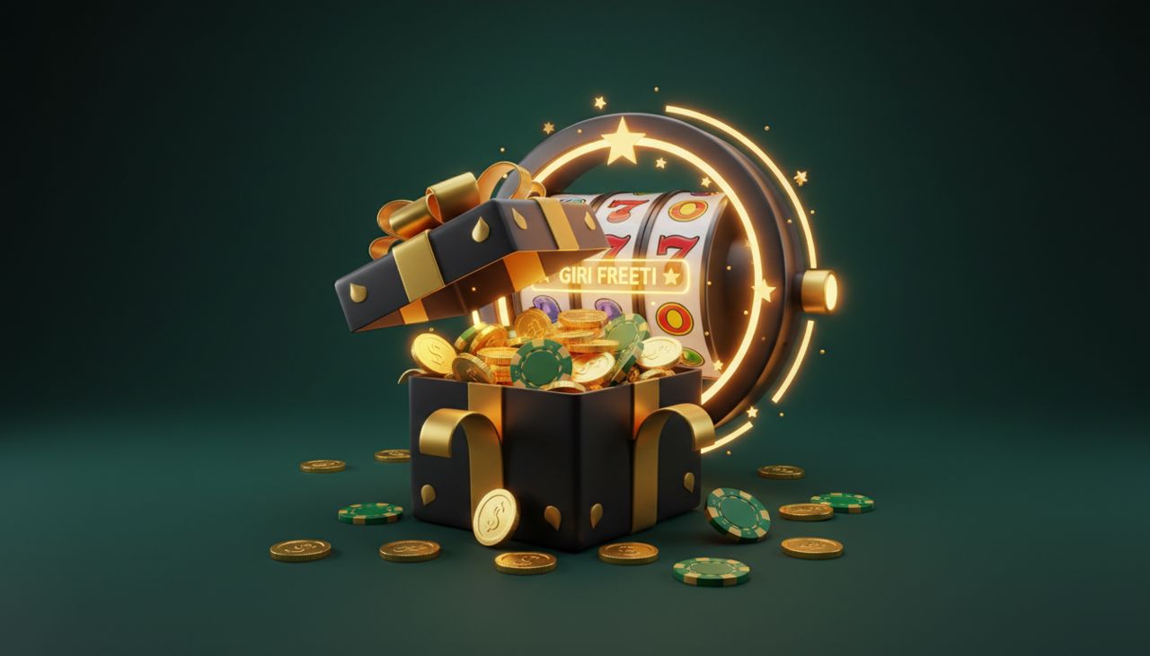 nvcasino-en