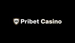 Pribet_mimesis-project.eu