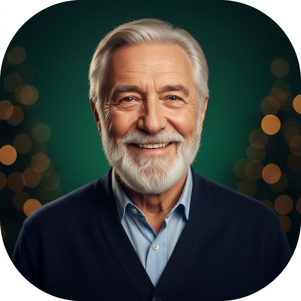 Fruit Cocktail Slot – Refresh Your Wins!