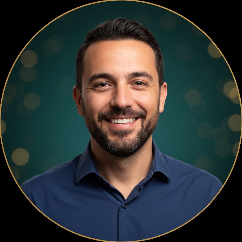 Fruit Cocktail Slot – Refresh Your Wins!