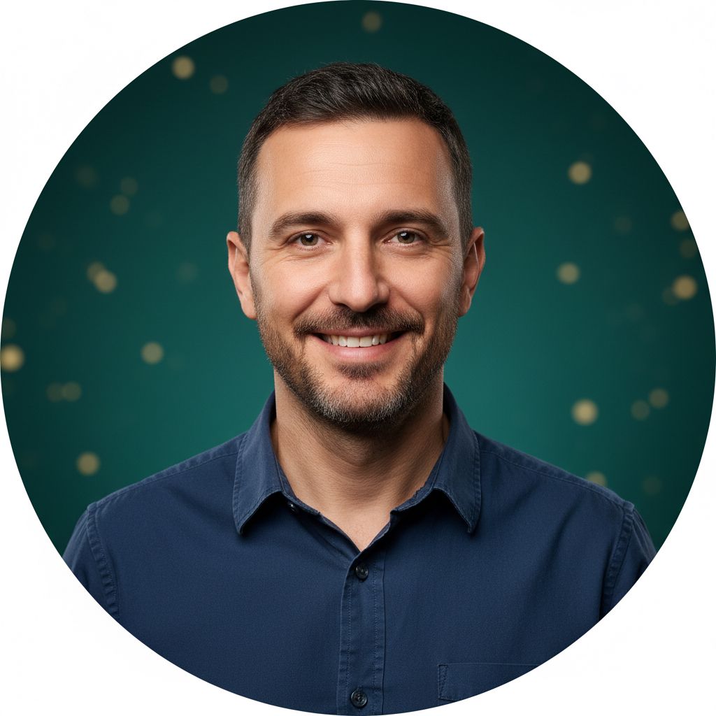 Fruit Cocktail Slot – Refresh Your Wins!