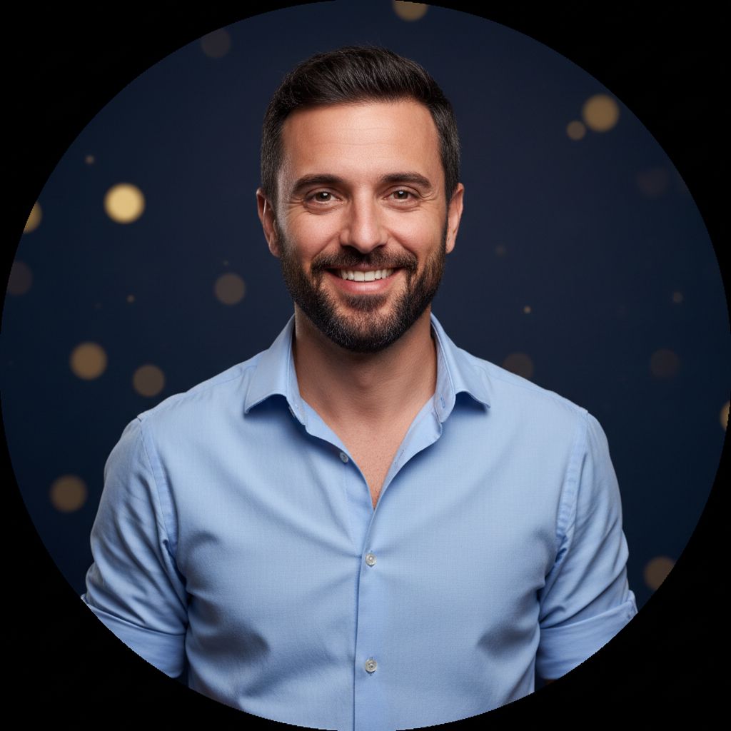 Fruit Cocktail Slot – Refresh Your Wins!