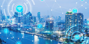 Webinar sui Materiali Smart Sensorizzati per le Smart City, le città del futuro (e del presente)_MImeSIS